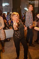 Party im Jugendclubhaus in Nordhausen Bild: Party im Jugendclubhaus in Nordhausen