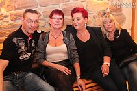 Party im Jugendclubhaus in Nordhausen Bild: Party im Jugendclubhaus in Nordhausen