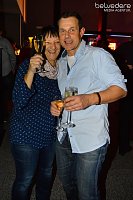 Party im Jugendclubhaus in Nordhausen Bild: Party im Jugendclubhaus in Nordhausen