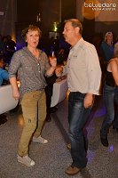 Party im Jugendclubhaus in Nordhausen Bild: Party im Jugendclubhaus in Nordhausen