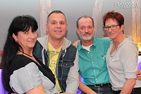 Party im Jugendclubhaus in Nordhausen Bild: Party im Jugendclubhaus in Nordhausen