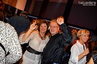 Party im Jugendclubhaus in Nordhausen Bild: Party im Jugendclubhaus in Nordhausen