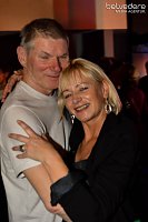 Party im Jugendclubhaus in Nordhausen Bild: Party im Jugendclubhaus in Nordhausen