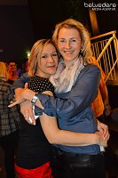 Party im Jugendclubhaus in Nordhausen Bild: Party im Jugendclubhaus in Nordhausen