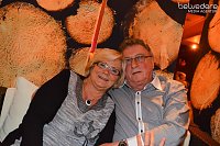 Party im Jugendclubhaus in Nordhausen Bild: Party im Jugendclubhaus in Nordhausen