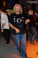 Party im Jugendclubhaus in Nordhausen Bild: Party im Jugendclubhaus in Nordhausen