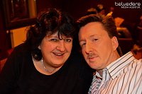 Party im Jugendclubhaus in Nordhausen Bild: Party im Jugendclubhaus in Nordhausen