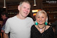 Party im Jugendclubhaus in Nordhausen Bild: Party im Jugendclubhaus in Nordhausen