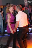 Party im Jugendclubhaus in Nordhausen Bild: Party im Jugendclubhaus in Nordhausen
