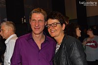 Party im Jugendclubhaus in Nordhausen Bild: Party im Jugendclubhaus in Nordhausen