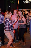Party im Jugendclubhaus in Nordhausen Bild: Party im Jugendclubhaus in Nordhausen