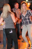 Party im Jugendclubhaus in Nordhausen Bild: Party im Jugendclubhaus in Nordhausen