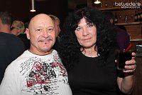 Party im Jugendclubhaus in Nordhausen Bild: Party im Jugendclubhaus in Nordhausen