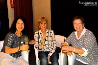 Party im Jugendclubhaus in Nordhausen Bild: Party im Jugendclubhaus in Nordhausen