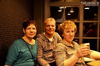 Party im Jugendclubhaus in Nordhausen Bild: Party im Jugendclubhaus in Nordhausen