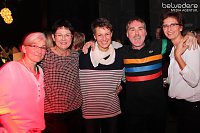 Party im Jugendclubhaus in Nordhausen Bild: Party im Jugendclubhaus in Nordhausen
