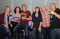 Party im Jugendclubhaus in Nordhausen Bild: Party im Jugendclubhaus in Nordhausen