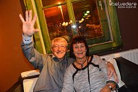 Party im Jugendclubhaus in Nordhausen Bild: Party im Jugendclubhaus in Nordhausen