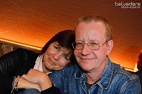 Party im Jugendclubhaus in Nordhausen Bild: Party im Jugendclubhaus in Nordhausen