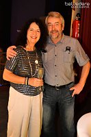 Party im Jugendclubhaus in Nordhausen Bild: Party im Jugendclubhaus in Nordhausen