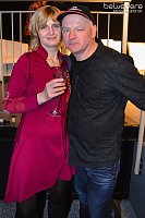 Party im Jugendclubhaus in Nordhausen Bild: Party im Jugendclubhaus in Nordhausen