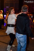 Party im Jugendclubhaus in Nordhausen Bild: Party im Jugendclubhaus in Nordhausen