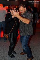 Party im Jugendclubhaus in Nordhausen Bild: Party im Jugendclubhaus in Nordhausen