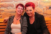 Party im Jugendclubhaus in Nordhausen Bild: Party im Jugendclubhaus in Nordhausen