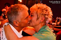 Party im Jugendclubhaus in Nordhausen Bild: Party im Jugendclubhaus in Nordhausen