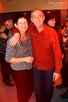 Party im Jugendclubhaus in Nordhausen Bild: Party im Jugendclubhaus in Nordhausen