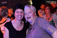 Party im Jugendclubhaus in Nordhausen Bild: Party im Jugendclubhaus in Nordhausen