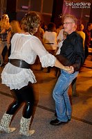 Party im Jugendclubhaus in Nordhausen Bild: Party im Jugendclubhaus in Nordhausen