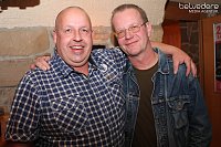 Party im Jugendclubhaus in Nordhausen Bild: Party im Jugendclubhaus in Nordhausen