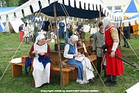 Bild: Parade der Geschichten 2008