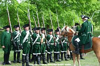 Bild: Parade der Geschichten 2008