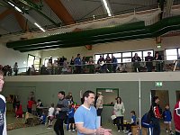 Bild: Mini-MW der Leichtathletik