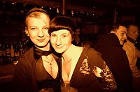 Bild: Schmuseparty von Harzlove.de zum Valentinstag im Schabernack.
