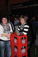 Boxnacht mit einem klaren Sie für den Nordhäuser Sportverein Bild: Boxnacht mit einem klaren Sie für den Nordhäuser Sportverein