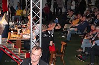 Boxnacht mit einem klaren Sie für den Nordhäuser Sportverein Bild: Boxnacht mit einem klaren Sie für den Nordhäuser Sportverein