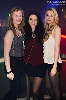 Party im Sax in Nordhausen Bild: Party im Sax in Nordhausen