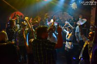 Party im Sax in Nordhausen Bild: Party im Sax in Nordhausen