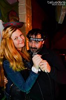Party im Sax in Nordhausen Bild: Party im Sax in Nordhausen