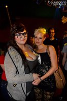 Party im Sax in Nordhausen Bild: Party im Sax in Nordhausen
