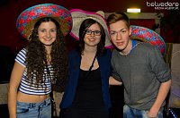 Party im Sax in Nordhausen Bild: Party im Sax in Nordhausen