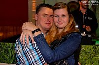 Party im Sax in Nordhausen Bild: Party im Sax in Nordhausen