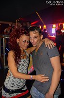 Party im Sax in Nordhausen Bild: Party im Sax in Nordhausen