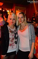 Party im Sax in Nordhausen Bild: Party im Sax in Nordhausen