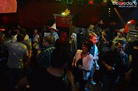 Party im Sax in Nordhausen Bild: Party im Sax in Nordhausen