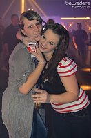 Party im Sax in Nordhausen Bild: Party im Sax in Nordhausen