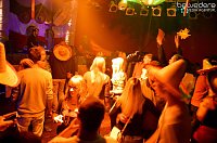 Party im Sax in Nordhausen Bild: Party im Sax in Nordhausen